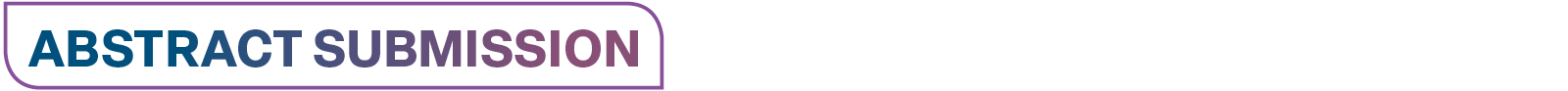CEM